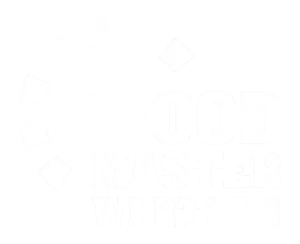 Wood-Master-Werther - Kaminholz, Baumpflege und Holztransporte